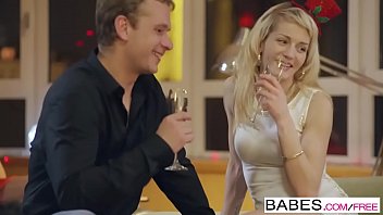 Babes - (Bella b., Denis Reed, Karol Lilien) - Ready For The Big One