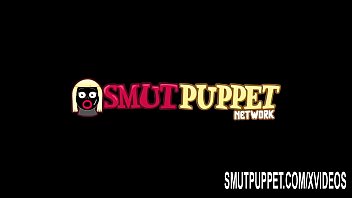 SmutPuppet - Busty Cougars Riding Comp