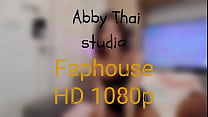The most relevant Asia Teen of 2023 - abby2634 -
